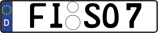 FI-SO7