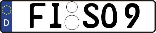 FI-SO9