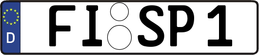 FI-SP1