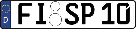 FI-SP10