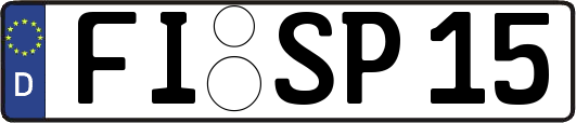 FI-SP15
