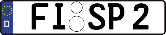 FI-SP2