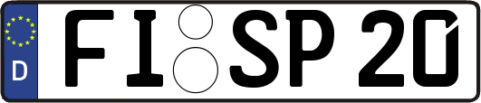FI-SP20