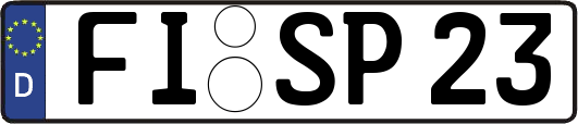 FI-SP23