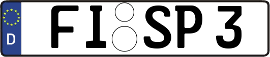 FI-SP3