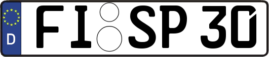 FI-SP30
