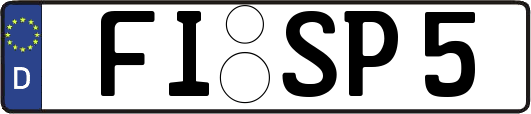 FI-SP5