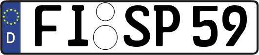FI-SP59