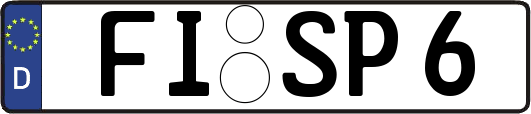 FI-SP6