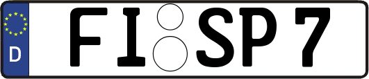FI-SP7