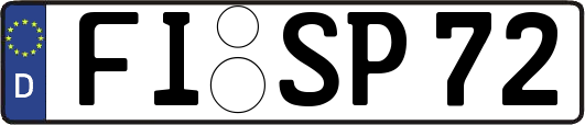 FI-SP72
