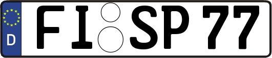 FI-SP77