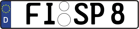 FI-SP8