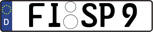 FI-SP9