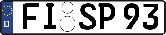FI-SP93
