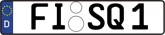 FI-SQ1