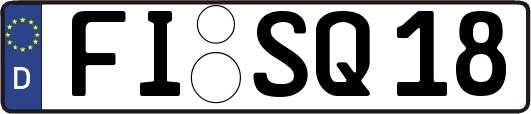 FI-SQ18