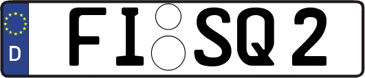 FI-SQ2