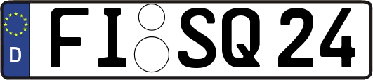 FI-SQ24