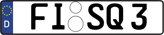 FI-SQ3