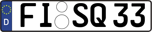 FI-SQ33