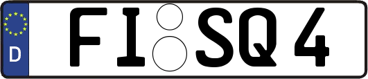 FI-SQ4