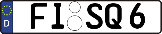 FI-SQ6