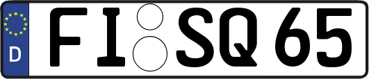 FI-SQ65