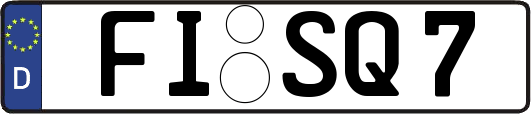 FI-SQ7