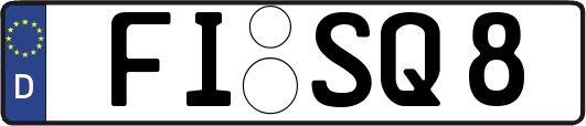 FI-SQ8