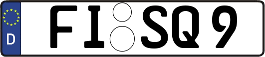 FI-SQ9
