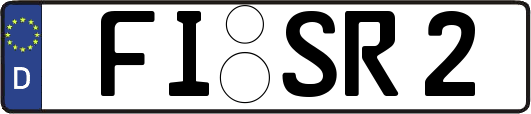 FI-SR2