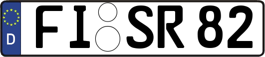 FI-SR82