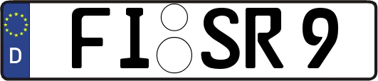 FI-SR9