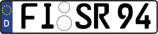 FI-SR94
