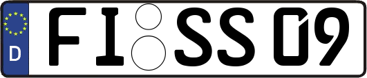 FI-SS09