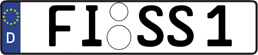 FI-SS1