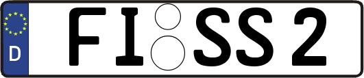 FI-SS2