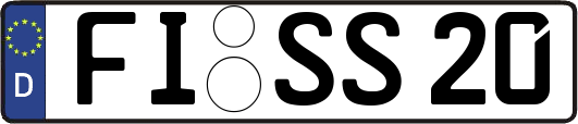 FI-SS20