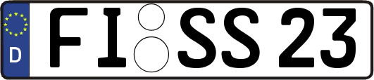 FI-SS23
