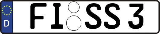 FI-SS3