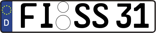 FI-SS31
