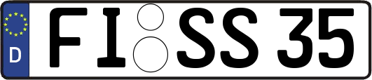 FI-SS35