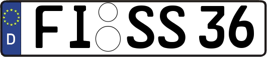 FI-SS36