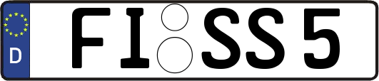FI-SS5