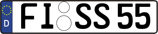 FI-SS55