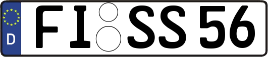 FI-SS56
