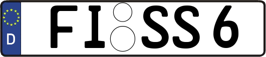 FI-SS6