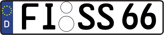 FI-SS66