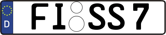 FI-SS7